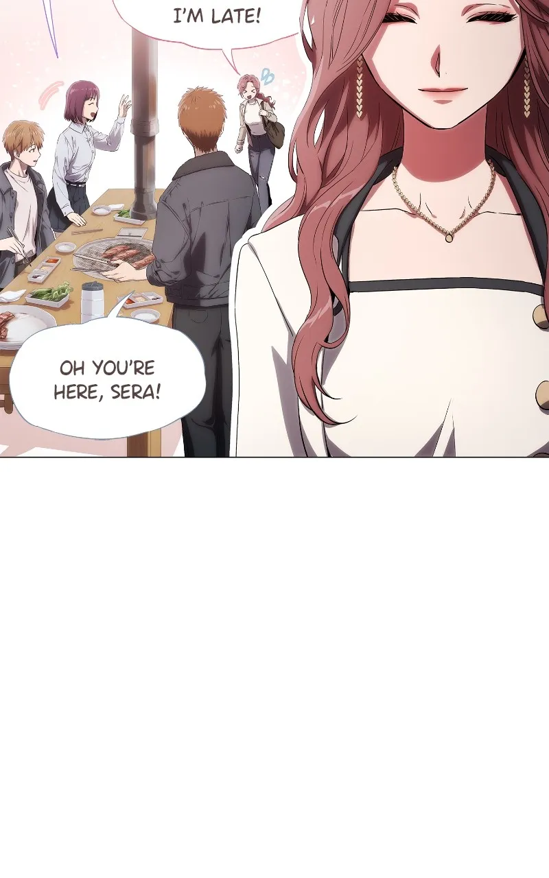 Read Trapped in a Soap Opera chapter 9 image 62 on Lezhin