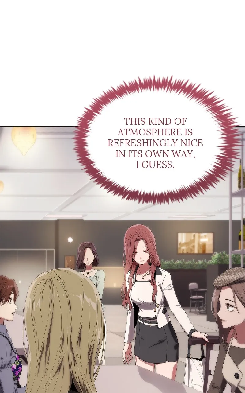Read Trapped in a Soap Opera chapter 9 image 63 on Lezhin