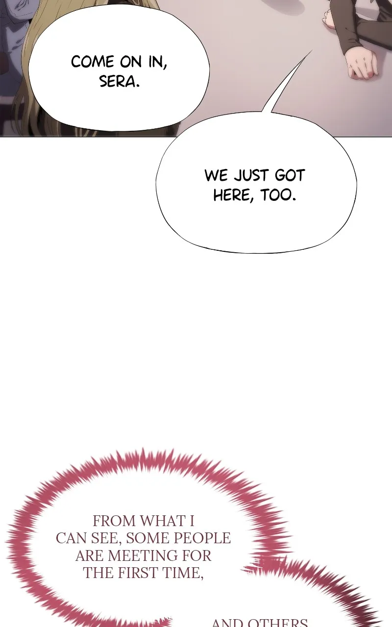 Read Trapped in a Soap Opera chapter 9 image 64 on Lezhin