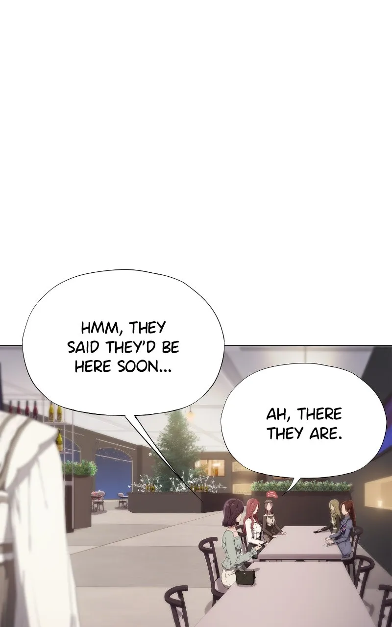 Read Trapped in a Soap Opera chapter 9 image 66 on Lezhin