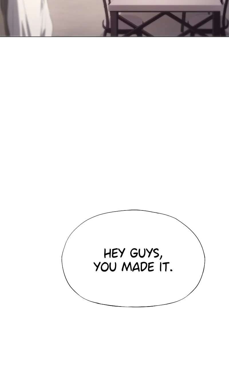 Read Trapped in a Soap Opera chapter 9 image 67 on Lezhin