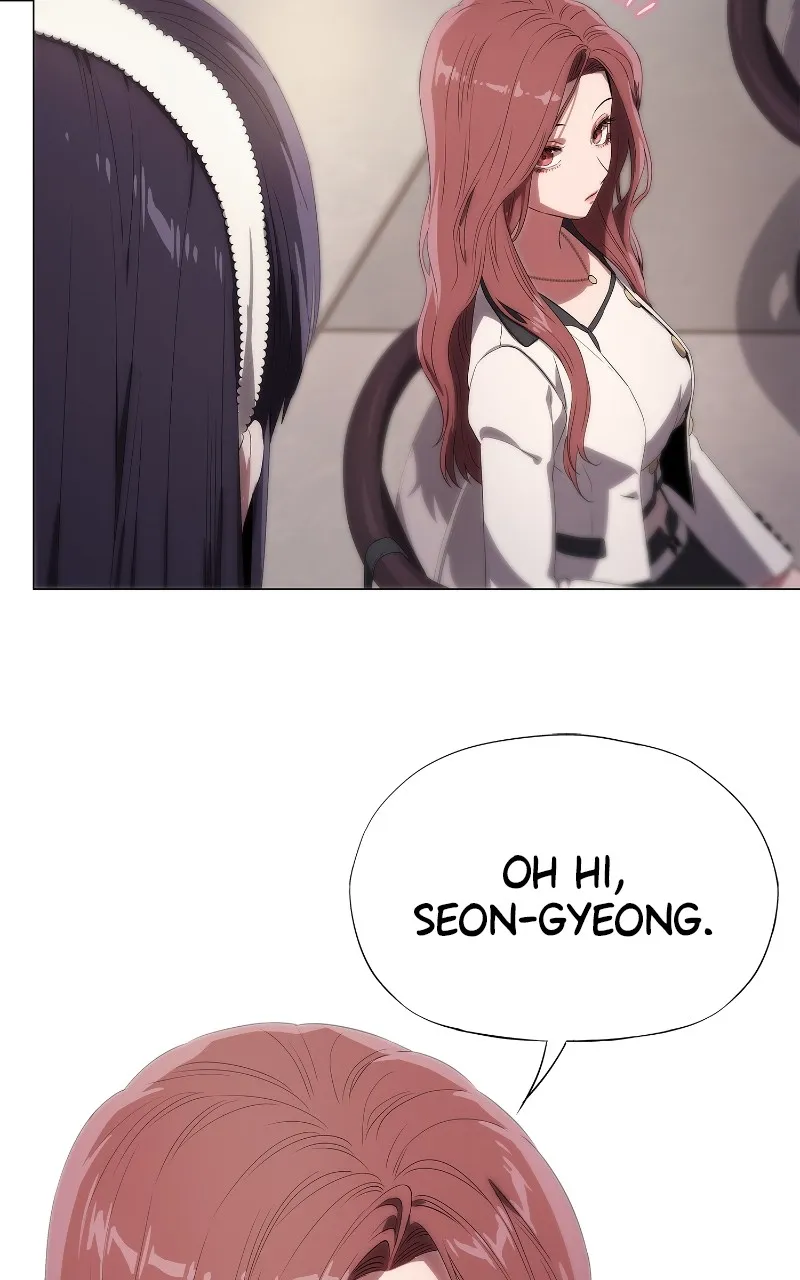 Read Trapped in a Soap Opera chapter 9 image 69 on Lezhin