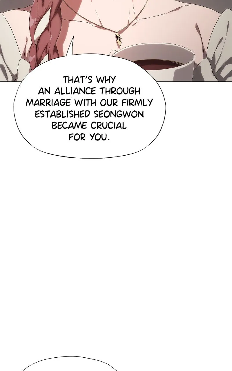 Read Trapped in a Soap Opera chapter 9 image 7 on Lezhin
