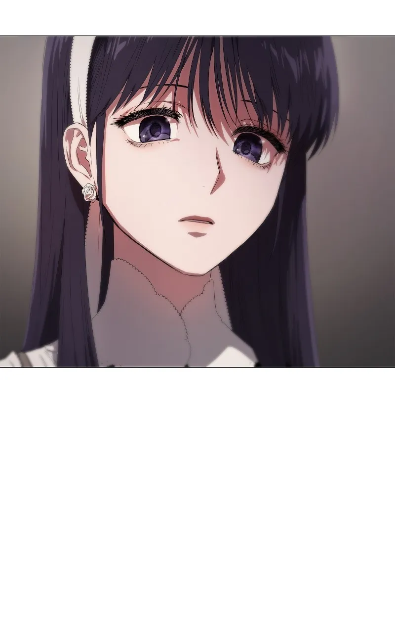 Read Trapped in a Soap Opera chapter 9 image 71 on Lezhin
