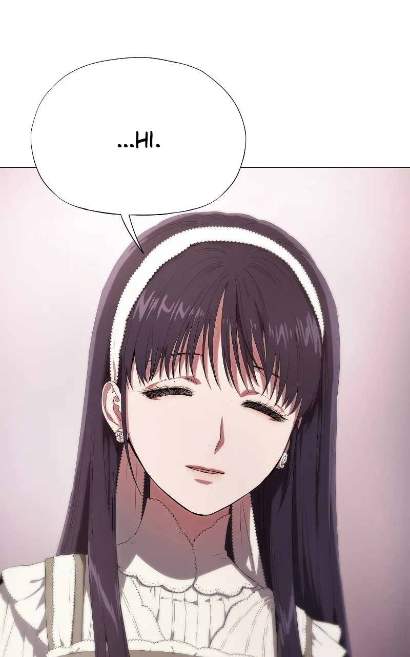 Read Trapped in a Soap Opera chapter 9 image 72 on Lezhin