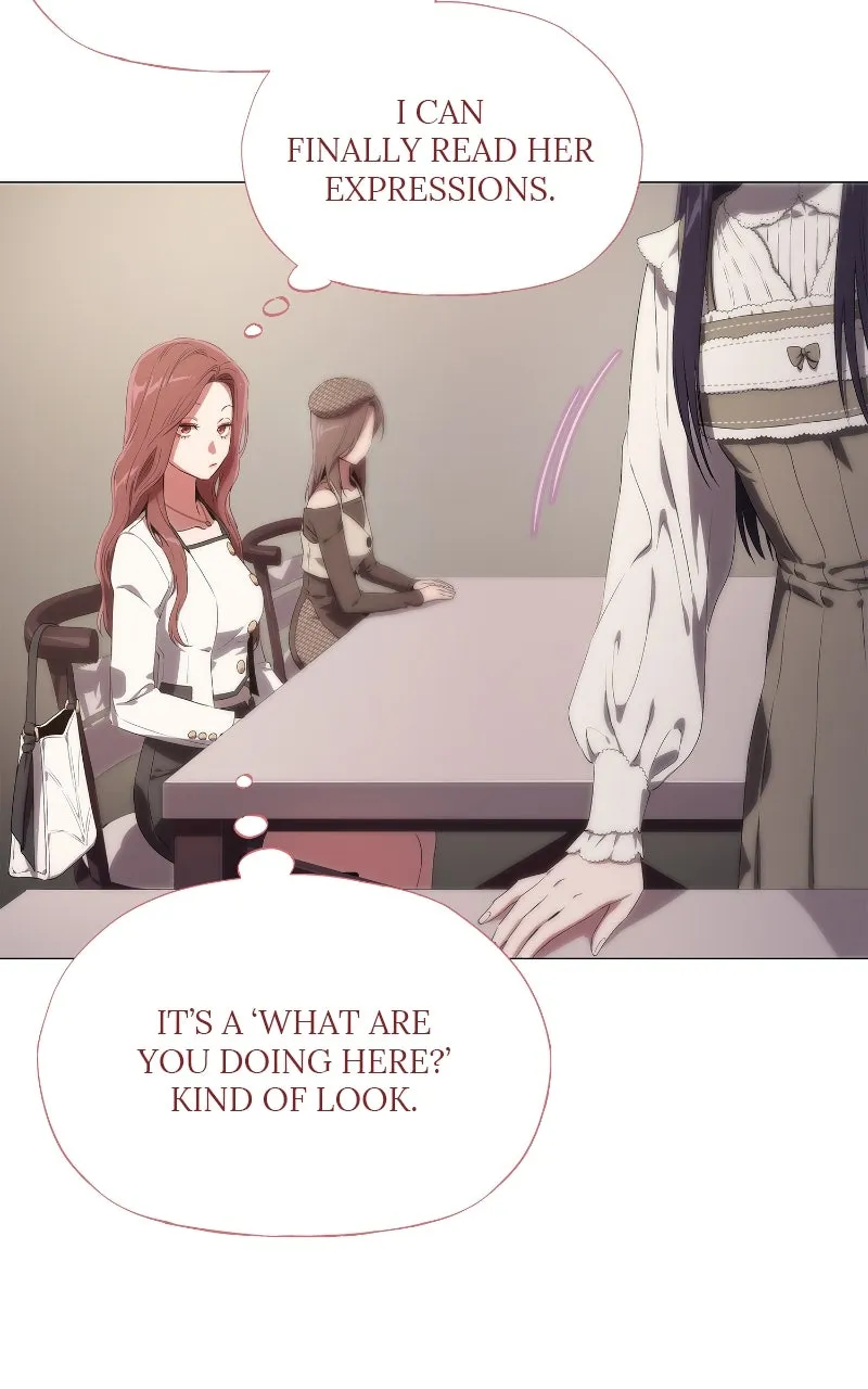 Read Trapped in a Soap Opera chapter 9 image 74 on Lezhin