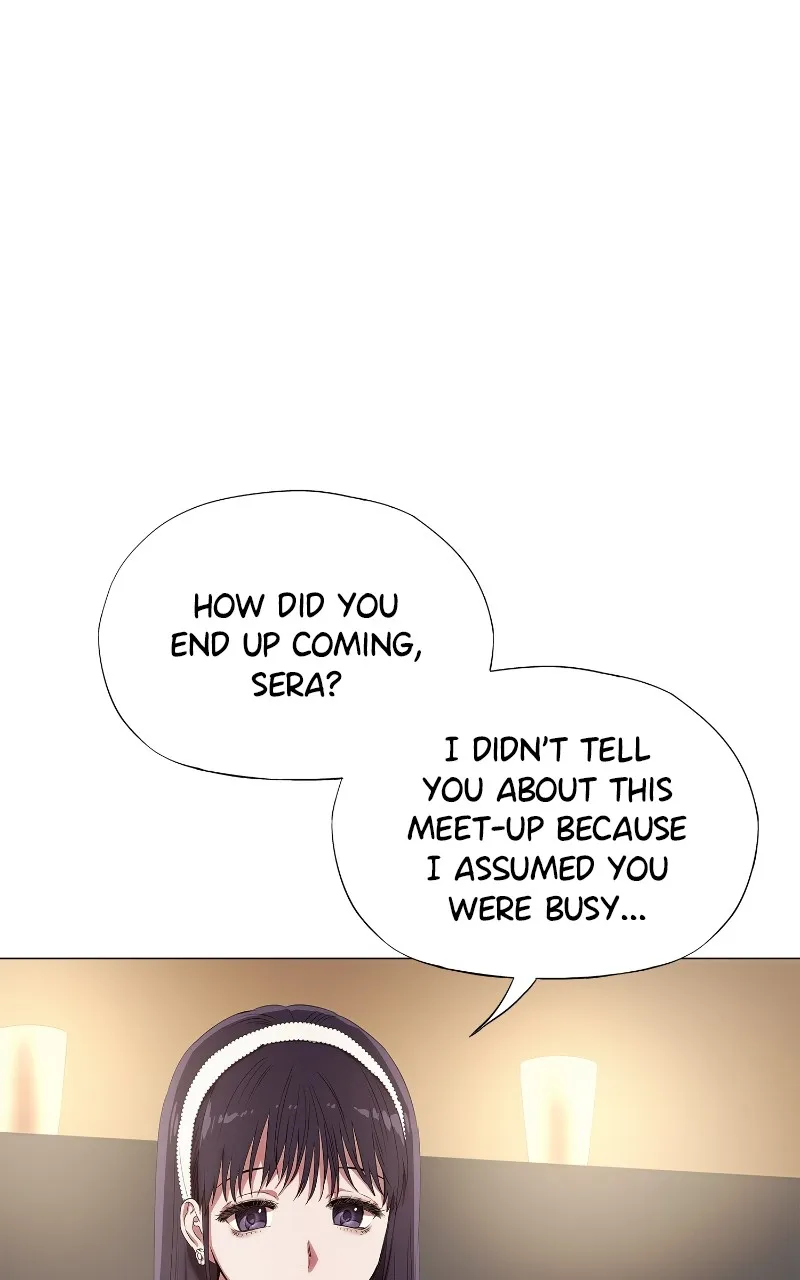 Read Trapped in a Soap Opera chapter 9 image 75 on Lezhin