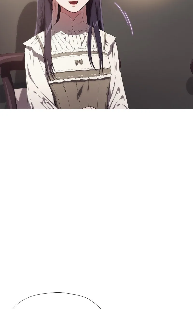 Read Trapped in a Soap Opera chapter 9 image 76 on Lezhin