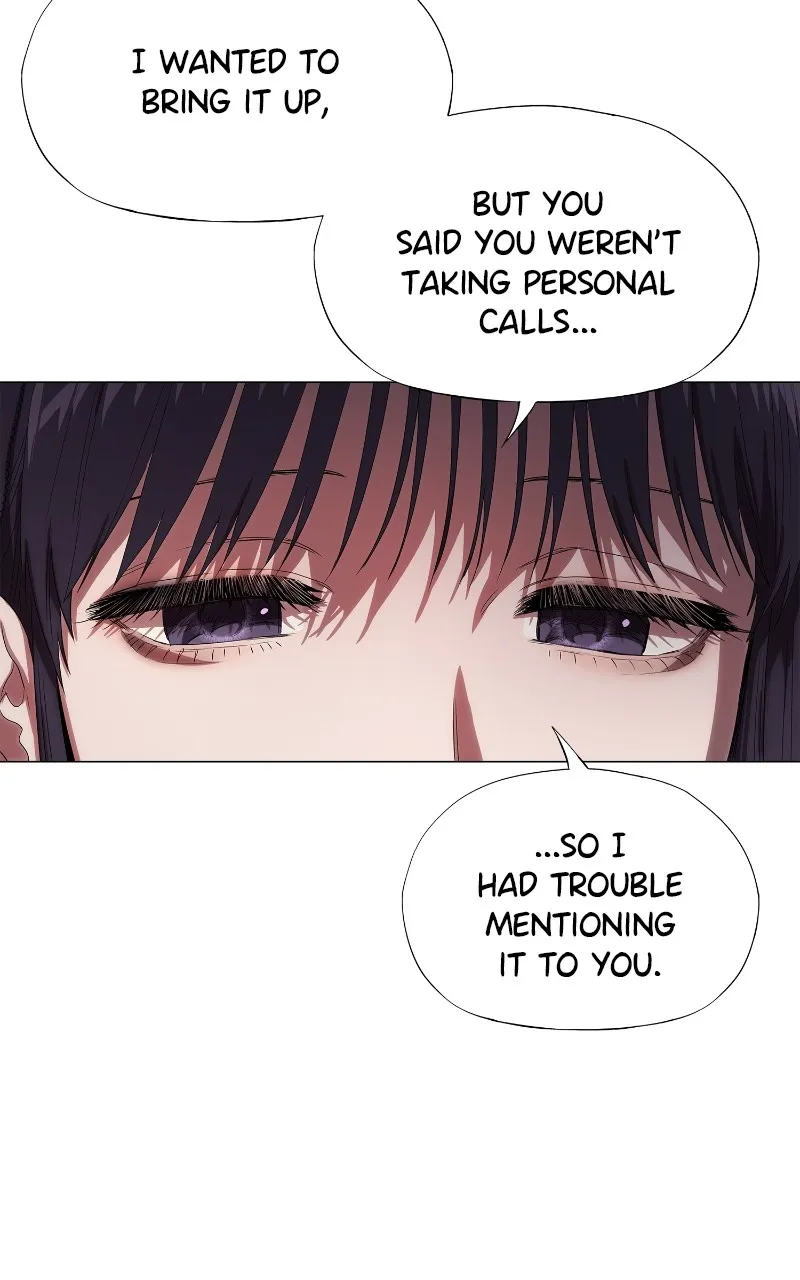 Read Trapped in a Soap Opera chapter 9 image 77 on Lezhin