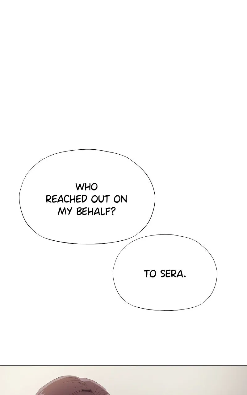 Read Trapped in a Soap Opera chapter 9 image 78 on Lezhin