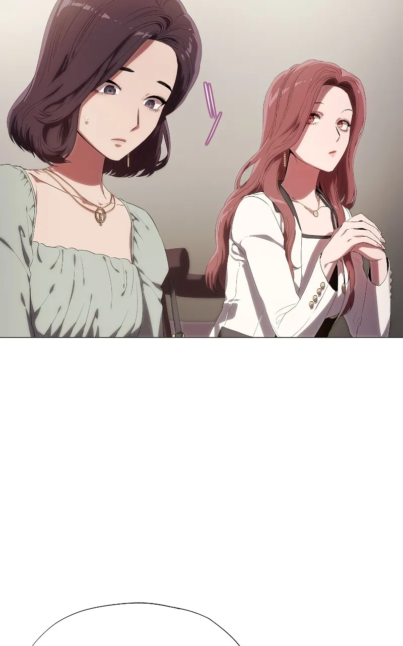 Read Trapped in a Soap Opera chapter 9 image 79 on Lezhin
