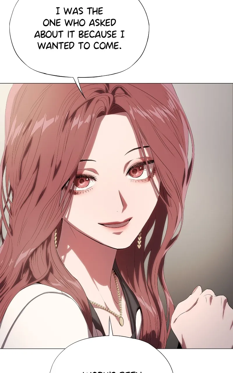 Read Trapped in a Soap Opera chapter 9 image 80 on Lezhin