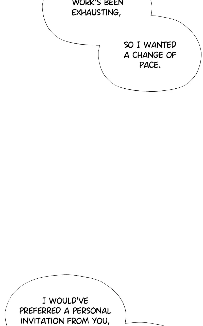 Read Trapped in a Soap Opera chapter 9 image 81 on Lezhin
