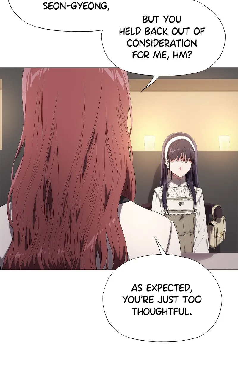 Read Trapped in a Soap Opera chapter 9 image 82 on Lezhin