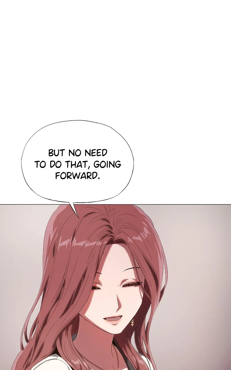 Read Trapped in a Soap Opera chapter 9 image 83 on Lezhin