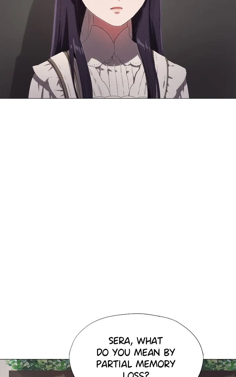 Read Trapped in a Soap Opera chapter 9 image 85 on Lezhin