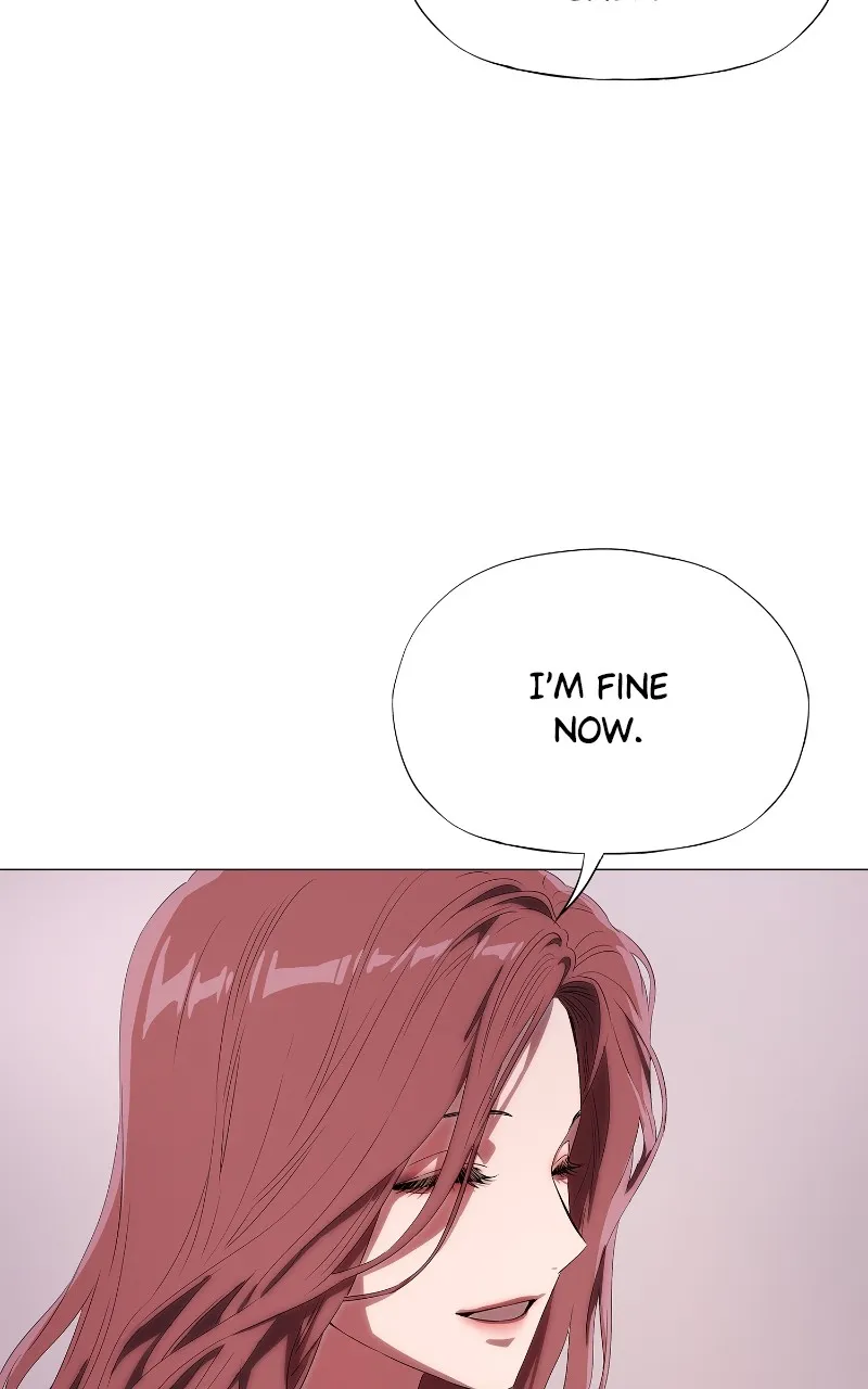 Read Trapped in a Soap Opera chapter 9 image 89 on Lezhin