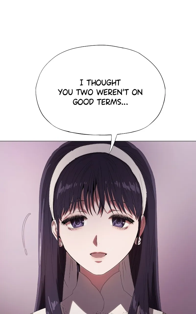 Read Trapped in a Soap Opera chapter 9 image 91 on Lezhin