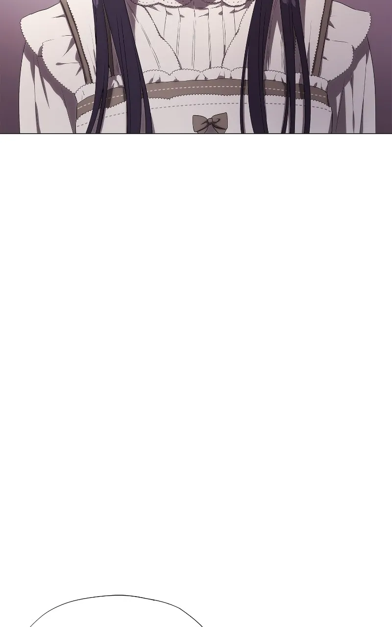 Read Trapped in a Soap Opera chapter 9 image 92 on Lezhin