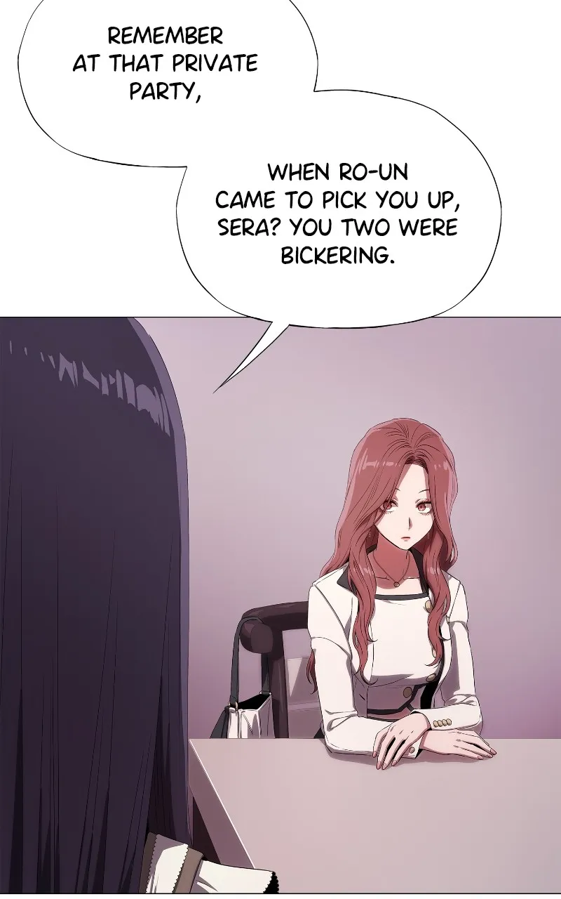 Read Trapped in a Soap Opera chapter 9 image 93 on Lezhin