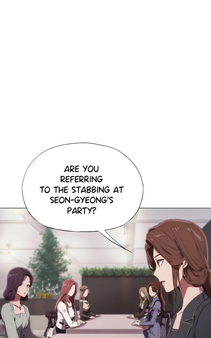Read Trapped in a Soap Opera chapter 9 image 94 on Lezhin