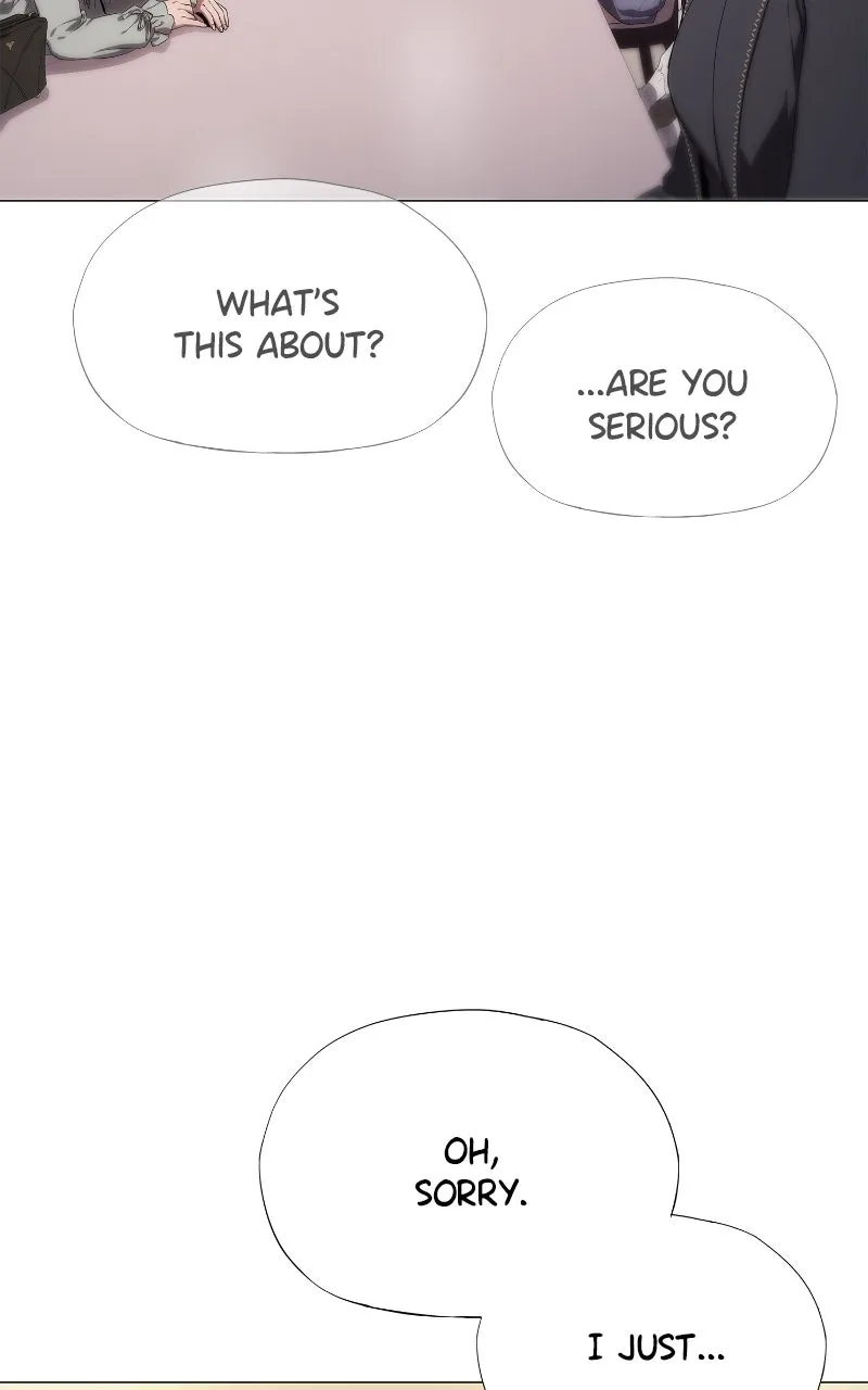 Read Trapped in a Soap Opera chapter 9 image 95 on Lezhin