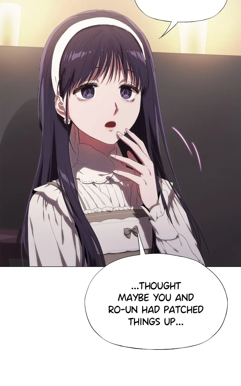 Read Trapped in a Soap Opera chapter 9 image 96 on Lezhin