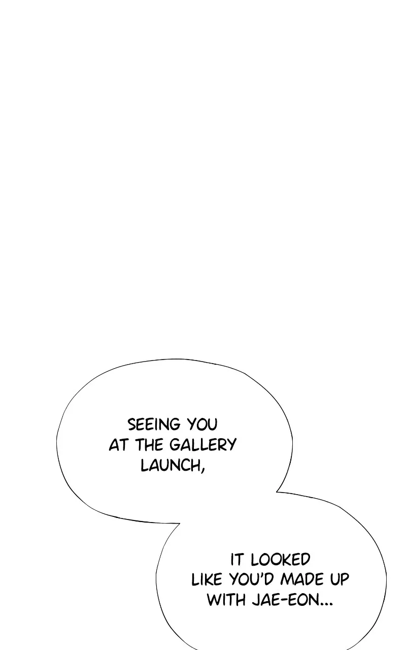 Read Trapped in a Soap Opera chapter 9 image 97 on Lezhin
