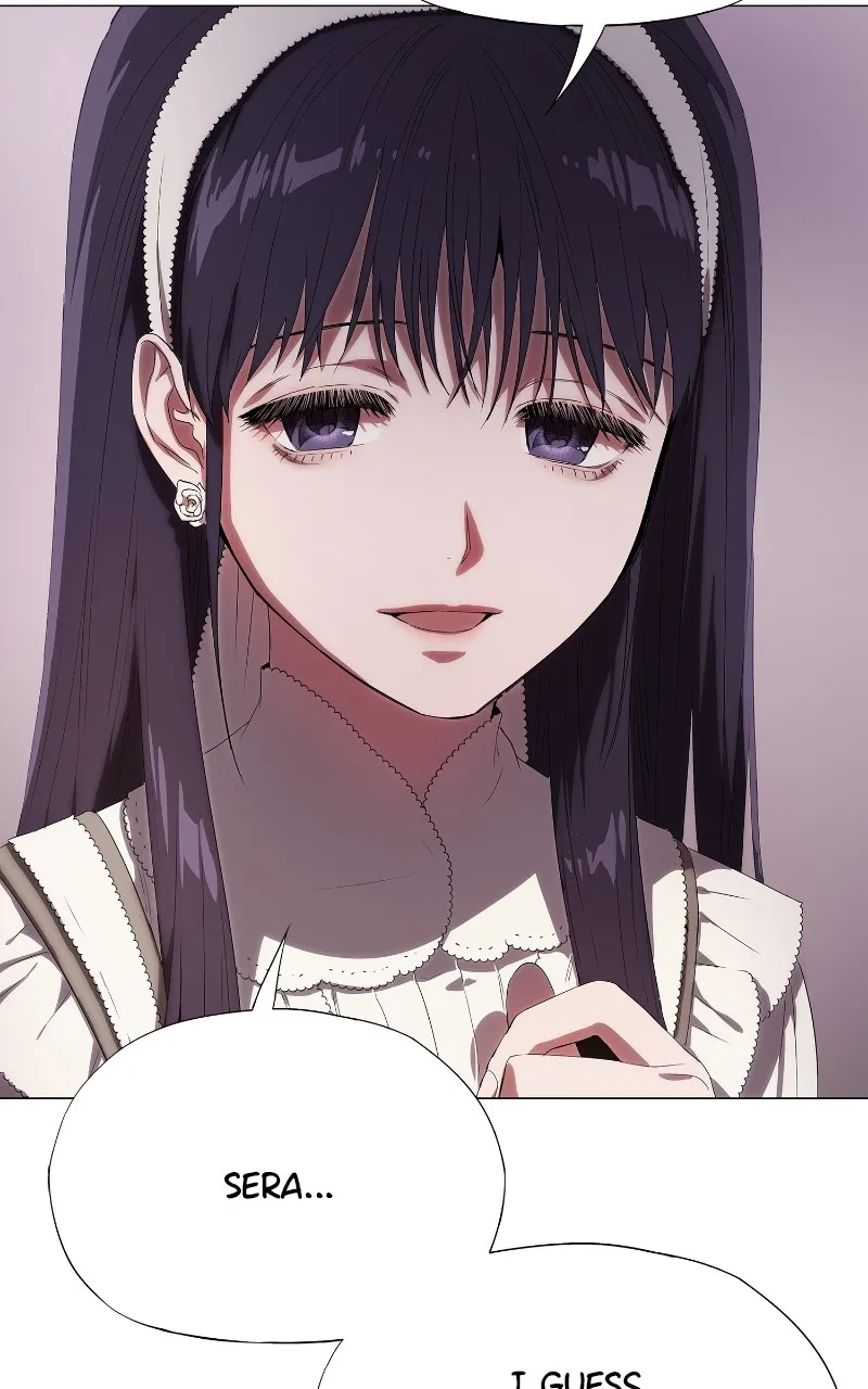 Read Trapped in a Soap Opera chapter 9 image 98 on Lezhin