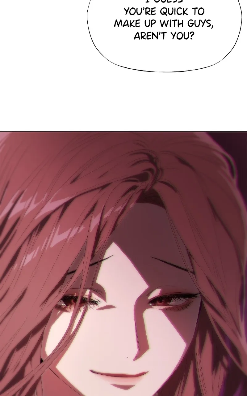 Read Trapped in a Soap Opera chapter 9 image 99 on Lezhin