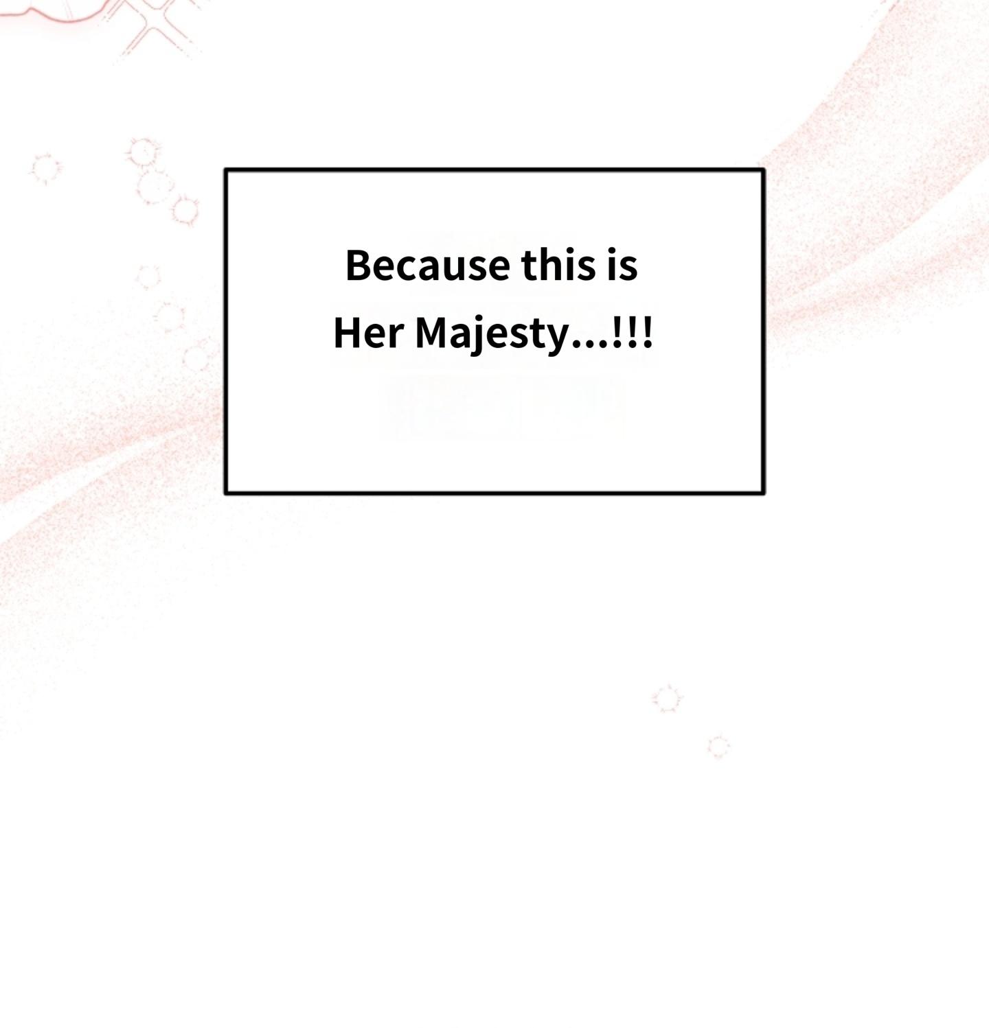 Read Trapped... with His Majesty chapter 0 image 8 on Lezhin