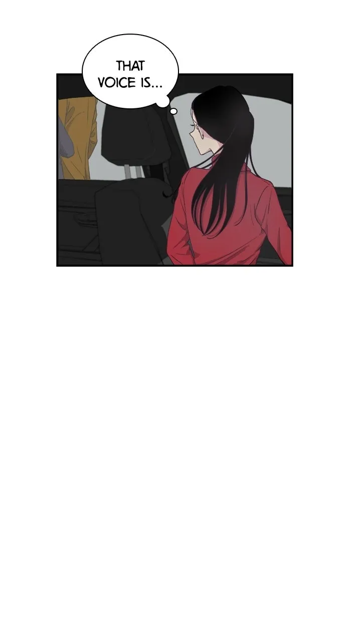Read Trapped chapter 1 image 19 on Lezhin