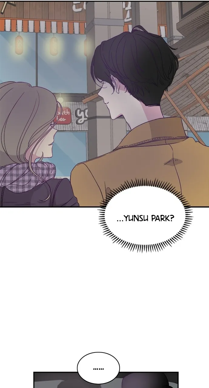Read Trapped chapter 1 image 20 on Lezhin