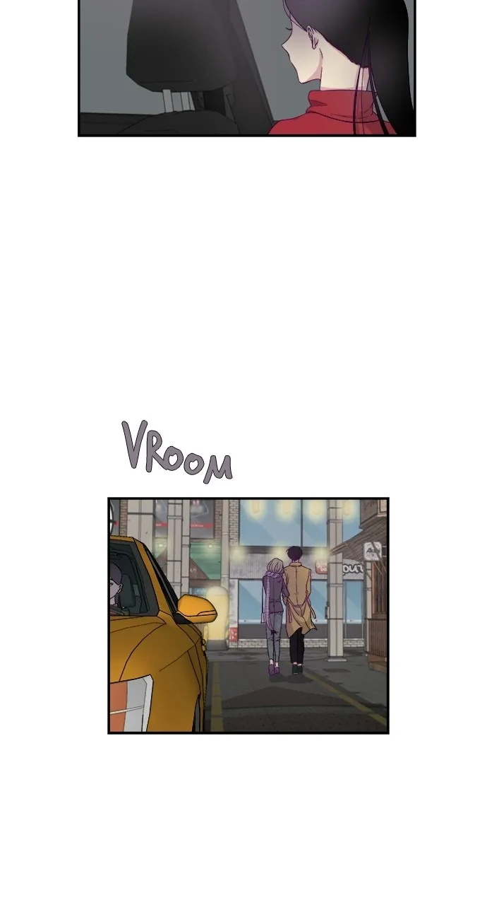 Read Trapped chapter 1 image 21 on Lezhin