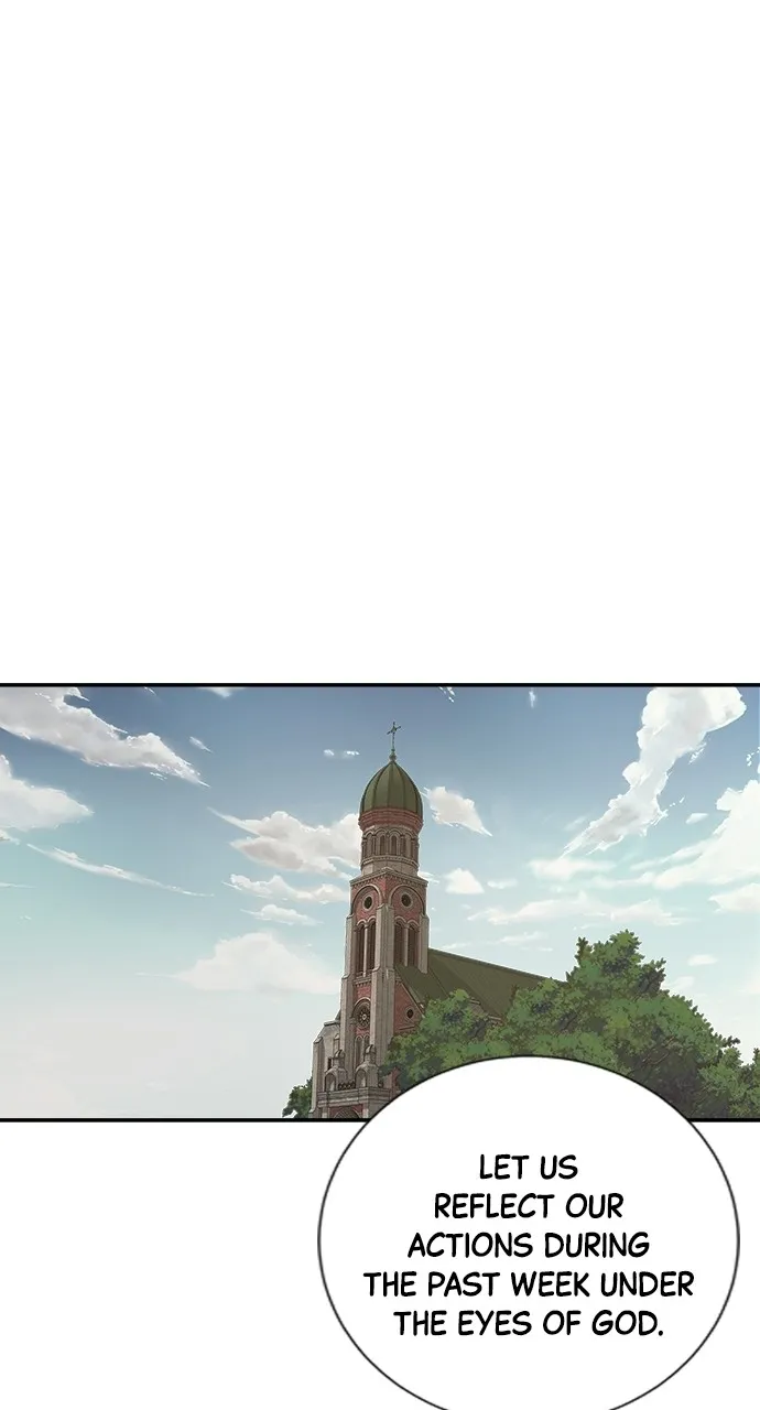 Read Trapped chapter 1 image 22 on Lezhin