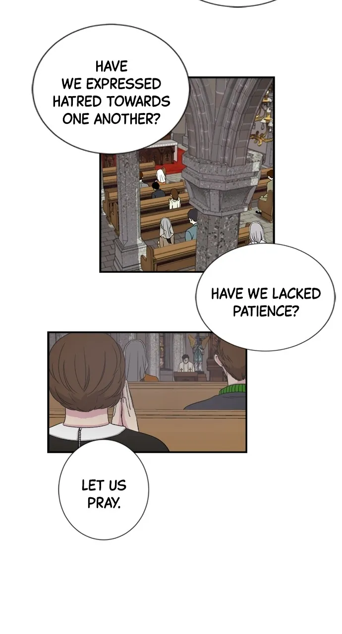 Read Trapped chapter 1 image 23 on Lezhin