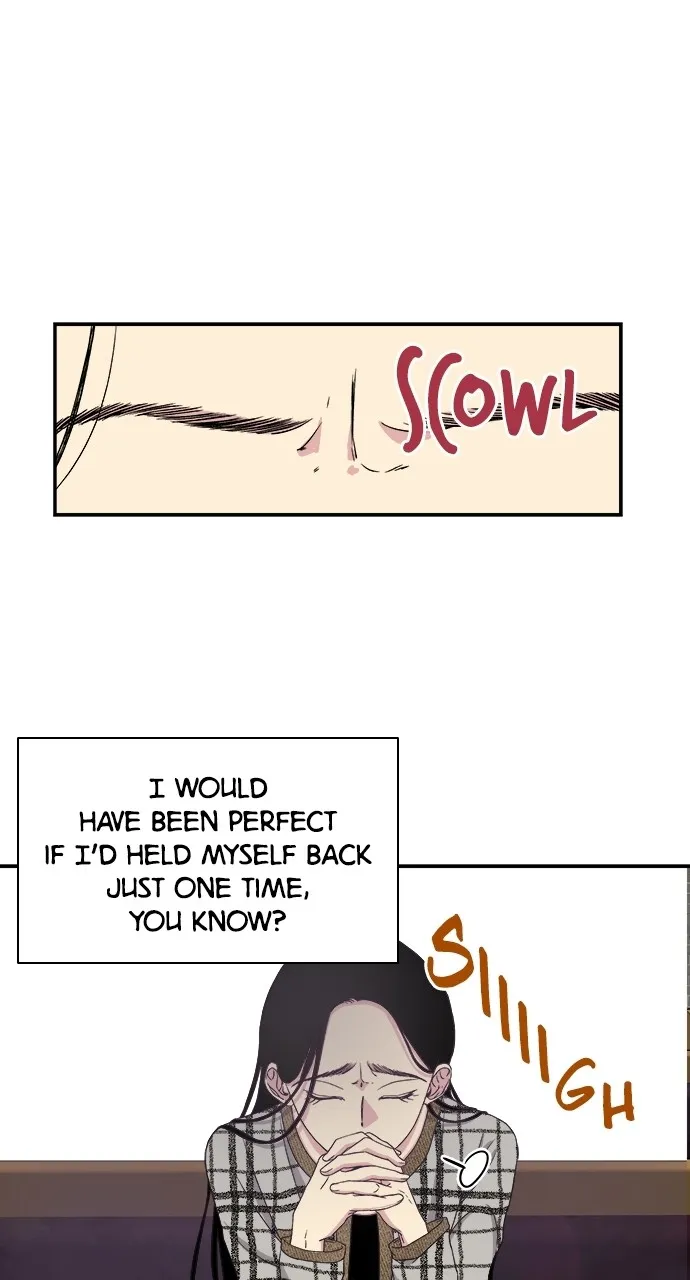 Read Trapped chapter 1 image 24 on Lezhin