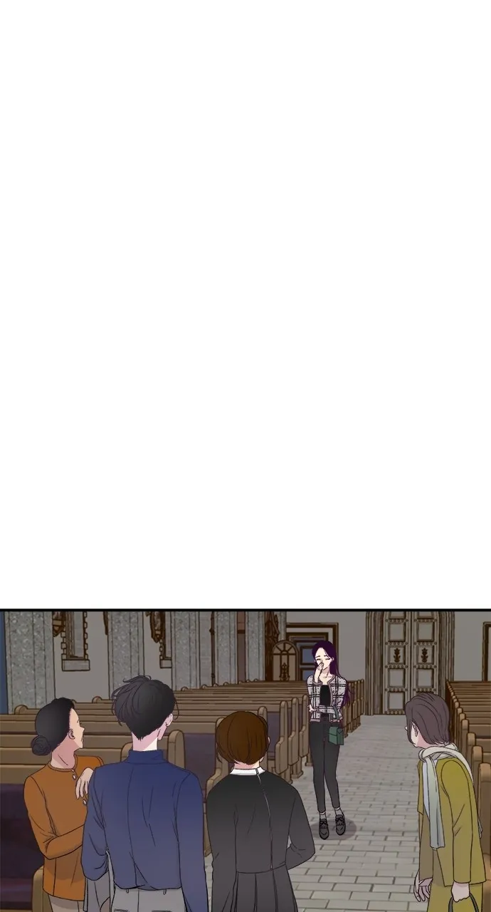 Read Trapped chapter 1 image 34 on Lezhin