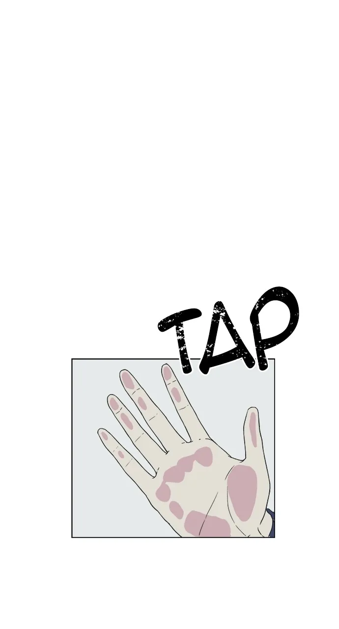 Read Trapped chapter 1 image 38 on Lezhin
