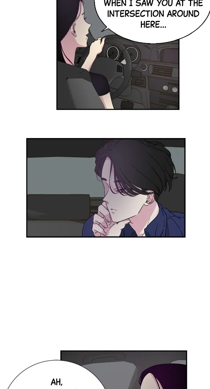 Read Trapped chapter 1 image 43 on Lezhin