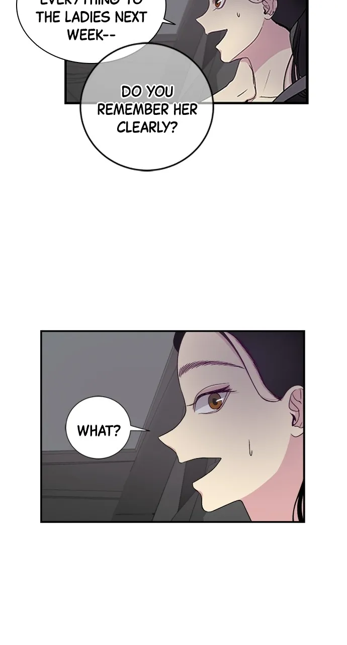 Read Trapped chapter 1 image 45 on Lezhin