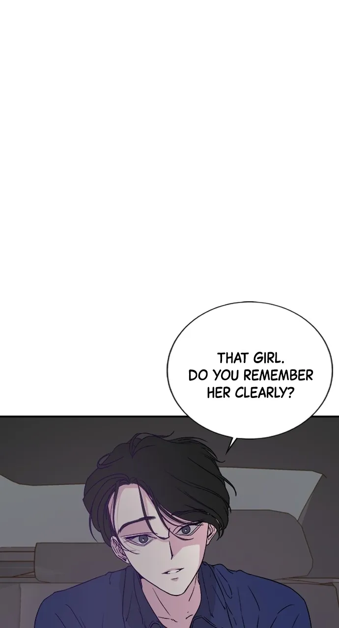 Read Trapped chapter 1 image 46 on Lezhin
