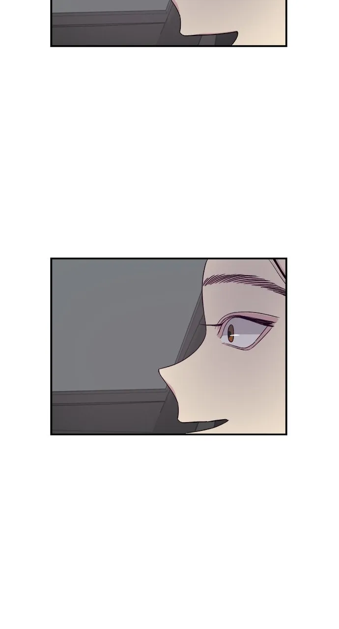 Read Trapped chapter 1 image 48 on Lezhin