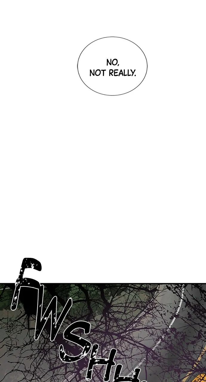 Read Trapped chapter 1 image 49 on Lezhin