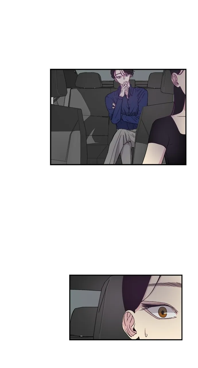 Read Trapped chapter 1 image 51 on Lezhin