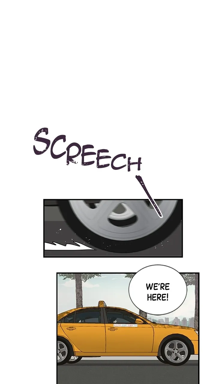 Read Trapped chapter 1 image 52 on Lezhin
