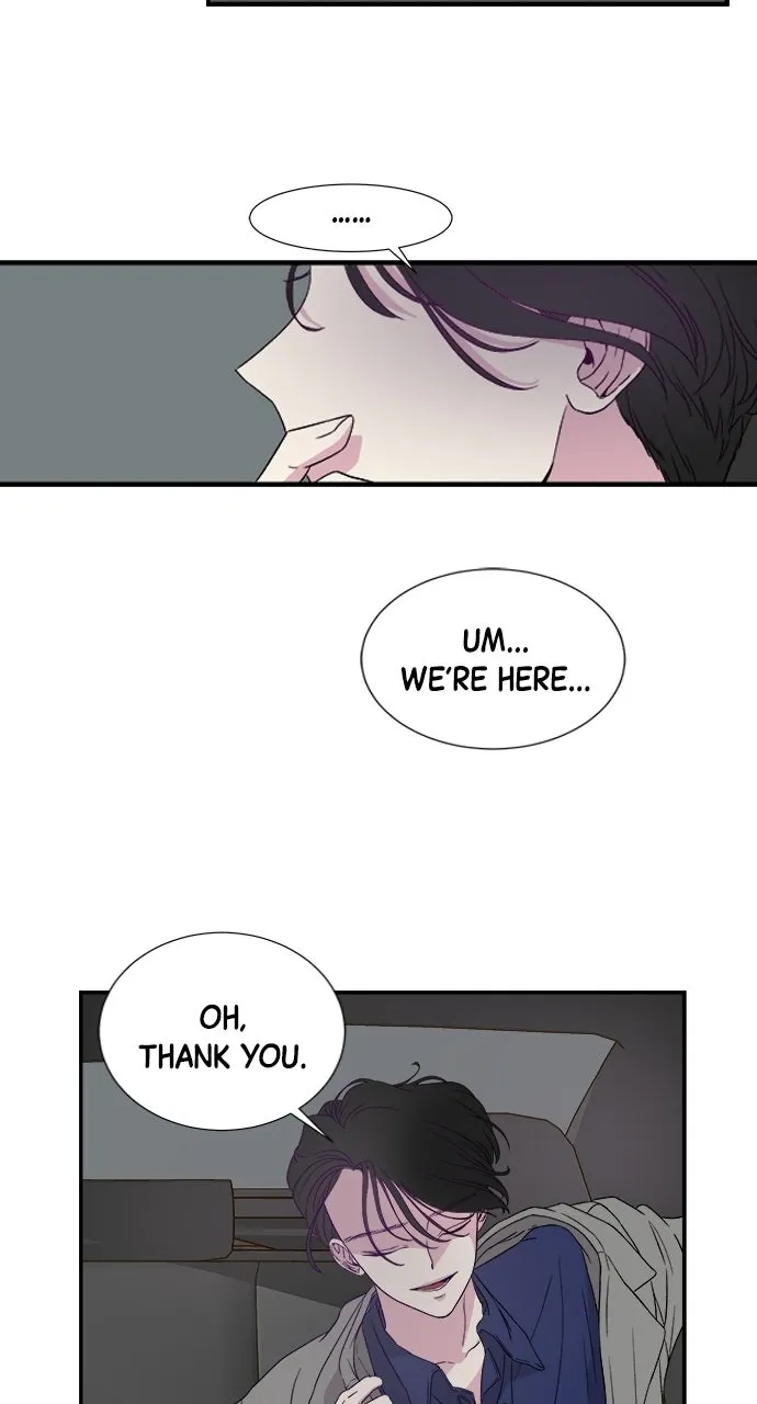 Read Trapped chapter 1 image 53 on Lezhin