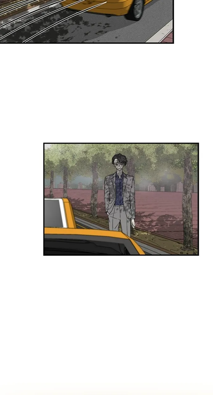 Read Trapped chapter 1 image 57 on Lezhin