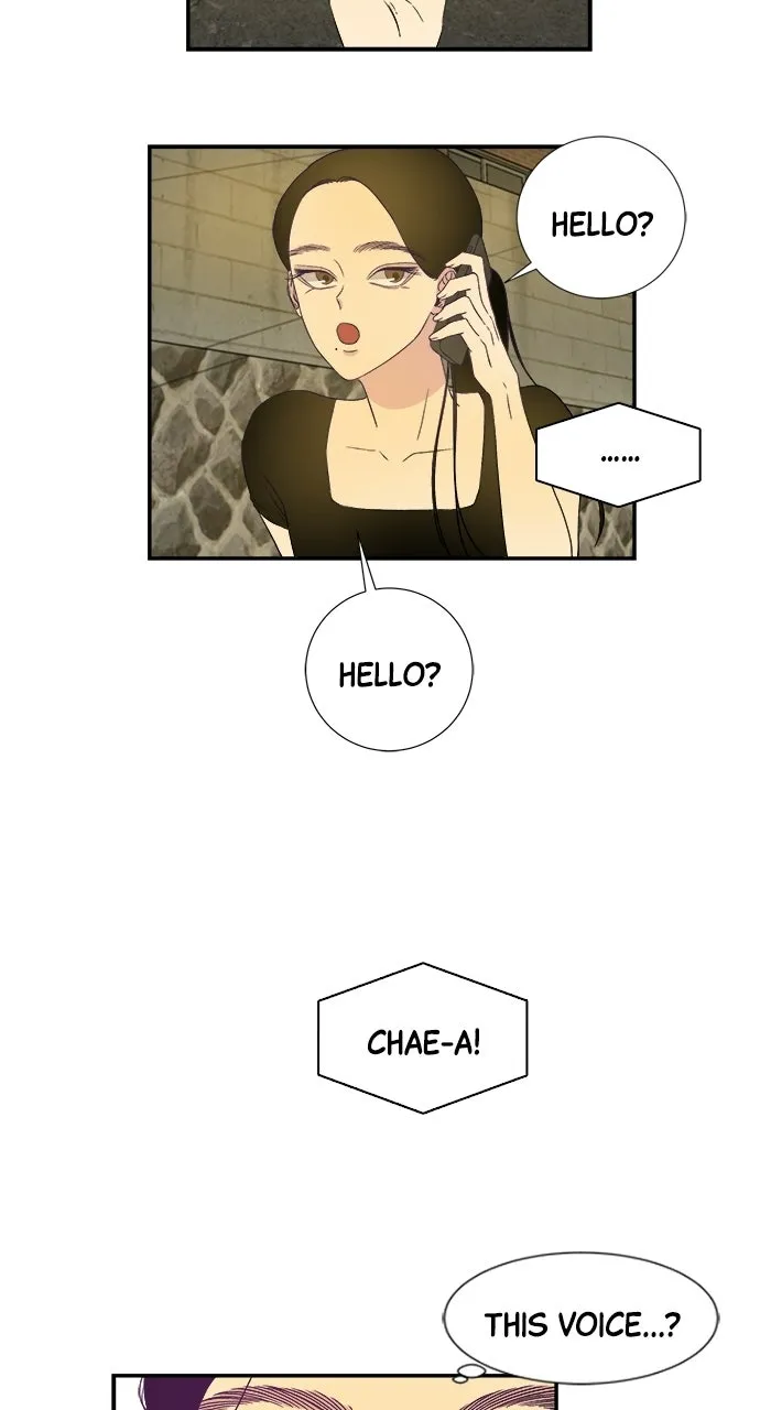 Read Trapped chapter 1 image 61 on Lezhin