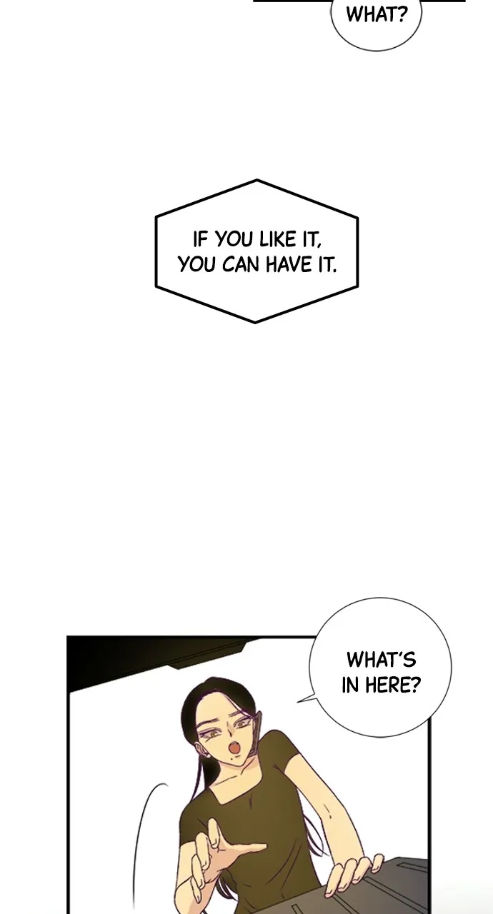 Read Trapped chapter 1 image 64 on Lezhin